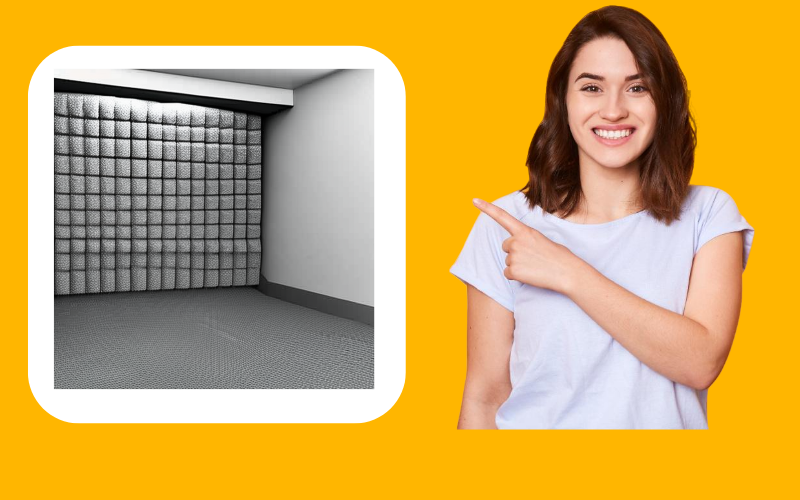 How to Soundproof a Garage For Drums